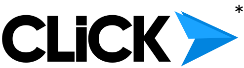 CLICK — affiliate services